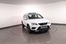 USED 2018 18 SEAT ATECA 2.0 TDI XCELLENCE SUV 5dr Diesel Manual 4Drive Euro 6 (s/s) (150 ps) 8 DOCUMENTED SERVICES I GREAT SPEC