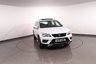 USED 2018 18 SEAT ATECA 2.0 TDI XCELLENCE SUV 5dr Diesel Manual 4Drive Euro 6 (s/s) (150 ps) 8 DOCUMENTED SERVICES I GREAT SPEC