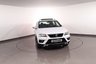 USED 2018 18 SEAT ATECA 2.0 TDI XCELLENCE SUV 5dr Diesel Manual 4Drive Euro 6 (s/s) (150 ps) 8 DOCUMENTED SERVICES I GREAT SPEC