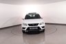 USED 2018 18 SEAT ATECA 2.0 TDI XCELLENCE SUV 5dr Diesel Manual 4Drive Euro 6 (s/s) (150 ps) 8 DOCUMENTED SERVICES I GREAT SPEC