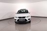 USED 2018 18 SEAT ATECA 2.0 TDI XCELLENCE SUV 5dr Diesel Manual 4Drive Euro 6 (s/s) (150 ps) 8 DOCUMENTED SERVICES I GREAT SPEC