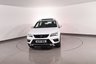 USED 2018 18 SEAT ATECA 2.0 TDI XCELLENCE SUV 5dr Diesel Manual 4Drive Euro 6 (s/s) (150 ps) 8 DOCUMENTED SERVICES I GREAT SPEC