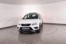 USED 2018 18 SEAT ATECA 2.0 TDI XCELLENCE SUV 5dr Diesel Manual 4Drive Euro 6 (s/s) (150 ps) 8 DOCUMENTED SERVICES I GREAT SPEC