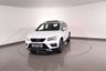 USED 2018 18 SEAT ATECA 2.0 TDI XCELLENCE SUV 5dr Diesel Manual 4Drive Euro 6 (s/s) (150 ps) 8 DOCUMENTED SERVICES I GREAT SPEC