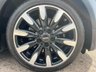 USED 2020 20 MINI HATCH 1.5 Cooper Exclusive Hatchback 3dr Petrol Steptronic Euro 6 (s/s) (136 ps) ##&pound;4425 MINI OPTIONAL EXTRAS##