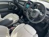 USED 2020 20 MINI HATCH 1.5 Cooper Exclusive Hatchback 3dr Petrol Steptronic Euro 6 (s/s) (136 ps) ##&pound;4425 MINI OPTIONAL EXTRAS##
