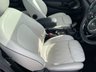 USED 2020 20 MINI HATCH 1.5 Cooper Exclusive Hatchback 3dr Petrol Steptronic Euro 6 (s/s) (136 ps) ##&pound;4425 MINI OPTIONAL EXTRAS##