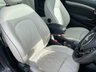 USED 2020 20 MINI HATCH 1.5 Cooper Exclusive Hatchback 3dr Petrol Steptronic Euro 6 (s/s) (136 ps) ##&pound;4425 MINI OPTIONAL EXTRAS##