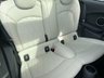 USED 2020 20 MINI HATCH 1.5 Cooper Exclusive Hatchback 3dr Petrol Steptronic Euro 6 (s/s) (136 ps) ##&pound;4425 MINI OPTIONAL EXTRAS##