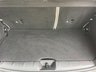 USED 2020 20 MINI HATCH 1.5 Cooper Exclusive Hatchback 3dr Petrol Steptronic Euro 6 (s/s) (136 ps) ##&pound;4425 MINI OPTIONAL EXTRAS##