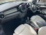USED 2020 20 MINI HATCH 1.5 Cooper Exclusive Hatchback 3dr Petrol Steptronic Euro 6 (s/s) (136 ps) ##&pound;4425 MINI OPTIONAL EXTRAS##