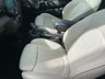 USED 2020 20 MINI HATCH 1.5 Cooper Exclusive Hatchback 3dr Petrol Steptronic Euro 6 (s/s) (136 ps) ##&pound;4425 MINI OPTIONAL EXTRAS##