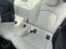USED 2020 20 MINI HATCH 1.5 Cooper Exclusive Hatchback 3dr Petrol Steptronic Euro 6 (s/s) (136 ps) ##&pound;4425 MINI OPTIONAL EXTRAS##