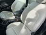 USED 2020 20 MINI HATCH 1.5 Cooper Exclusive Hatchback 3dr Petrol Steptronic Euro 6 (s/s) (136 ps) ##&pound;4425 MINI OPTIONAL EXTRAS##