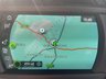 USED 2020 20 MINI HATCH 1.5 Cooper Exclusive Hatchback 3dr Petrol Steptronic Euro 6 (s/s) (136 ps) ##&pound;4425 MINI OPTIONAL EXTRAS##