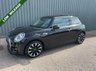 USED 2020 20 MINI HATCH 1.5 Cooper Exclusive Hatchback 3dr Petrol Steptronic Euro 6 (s/s) (136 ps) ##&pound;4425 MINI OPTIONAL EXTRAS##
