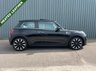 USED 2020 20 MINI HATCH 1.5 Cooper Exclusive Hatchback 3dr Petrol Steptronic Euro 6 (s/s) (136 ps) ##&pound;4425 MINI OPTIONAL EXTRAS##