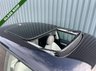 USED 2020 20 MINI HATCH 1.5 Cooper Exclusive Hatchback 3dr Petrol Steptronic Euro 6 (s/s) (136 ps) ##&pound;4425 MINI OPTIONAL EXTRAS##