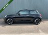 USED 2020 20 MINI HATCH 1.5 Cooper Exclusive Hatchback 3dr Petrol Steptronic Euro 6 (s/s) (136 ps) ##&pound;4425 MINI OPTIONAL EXTRAS##