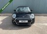 USED 2020 20 MINI HATCH 1.5 Cooper Exclusive Hatchback 3dr Petrol Steptronic Euro 6 (s/s) (136 ps) ##&pound;4425 MINI OPTIONAL EXTRAS##