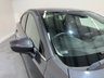 USED 2016 16 MAZDA MAZDA3 2.0 SKYACTIV-G SE-L Fastback 4dr Petrol Manual Euro 5 (s/s) (120 ps) 