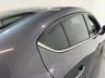 USED 2016 16 MAZDA MAZDA3 2.0 SKYACTIV-G SE-L Fastback 4dr Petrol Manual Euro 5 (s/s) (120 ps) 