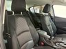 USED 2016 16 MAZDA MAZDA3 2.0 SKYACTIV-G SE-L Fastback 4dr Petrol Manual Euro 5 (s/s) (120 ps) 