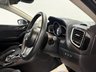 USED 2016 16 MAZDA MAZDA3 2.0 SKYACTIV-G SE-L Fastback 4dr Petrol Manual Euro 5 (s/s) (120 ps) 
