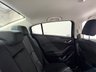 USED 2016 16 MAZDA MAZDA3 2.0 SKYACTIV-G SE-L Fastback 4dr Petrol Manual Euro 5 (s/s) (120 ps) 