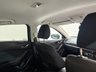 USED 2016 16 MAZDA MAZDA3 2.0 SKYACTIV-G SE-L Fastback 4dr Petrol Manual Euro 5 (s/s) (120 ps) 