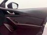 USED 2016 16 MAZDA MAZDA3 2.0 SKYACTIV-G SE-L Fastback 4dr Petrol Manual Euro 5 (s/s) (120 ps) 