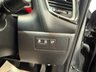 USED 2016 16 MAZDA MAZDA3 2.0 SKYACTIV-G SE-L Fastback 4dr Petrol Manual Euro 5 (s/s) (120 ps) 