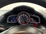 USED 2016 16 MAZDA MAZDA3 2.0 SKYACTIV-G SE-L Fastback 4dr Petrol Manual Euro 5 (s/s) (120 ps) 