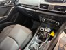 USED 2016 16 MAZDA MAZDA3 2.0 SKYACTIV-G SE-L Fastback 4dr Petrol Manual Euro 5 (s/s) (120 ps) 