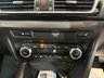 USED 2016 16 MAZDA MAZDA3 2.0 SKYACTIV-G SE-L Fastback 4dr Petrol Manual Euro 5 (s/s) (120 ps) 