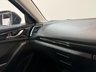 USED 2016 16 MAZDA MAZDA3 2.0 SKYACTIV-G SE-L Fastback 4dr Petrol Manual Euro 5 (s/s) (120 ps) 