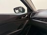 USED 2016 16 MAZDA MAZDA3 2.0 SKYACTIV-G SE-L Fastback 4dr Petrol Manual Euro 5 (s/s) (120 ps) 