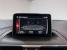 USED 2016 16 MAZDA MAZDA3 2.0 SKYACTIV-G SE-L Fastback 4dr Petrol Manual Euro 5 (s/s) (120 ps) 
