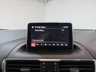 USED 2016 16 MAZDA MAZDA3 2.0 SKYACTIV-G SE-L Fastback 4dr Petrol Manual Euro 5 (s/s) (120 ps) 