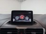 USED 2016 16 MAZDA MAZDA3 2.0 SKYACTIV-G SE-L Fastback 4dr Petrol Manual Euro 5 (s/s) (120 ps) 