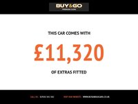 USED 2018 68 BMW 5 SERIES 3.0 530d M Sport Saloon 4dr Diesel Auto Euro 6 (s/s) (265 ps) 