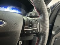 USED 2020 70 FORD KUGA 2.0 EcoBlue MHEV ST-Line X SUV 5dr Diesel Manual Euro 6 (s/s) (150 ps) 