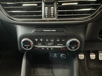 USED 2020 70 FORD KUGA 2.0 EcoBlue MHEV ST-Line X SUV 5dr Diesel Manual Euro 6 (s/s) (150 ps) 
