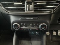 USED 2020 70 FORD KUGA 2.0 EcoBlue MHEV ST-Line X SUV 5dr Diesel Manual Euro 6 (s/s) (150 ps) 