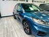 USED 2020 70 FORD KUGA 2.0 EcoBlue MHEV ST-Line X SUV 5dr Diesel Manual Euro 6 (s/s) (150 ps) 