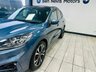 USED 2020 70 FORD KUGA 2.0 EcoBlue MHEV ST-Line X SUV 5dr Diesel Manual Euro 6 (s/s) (150 ps) 