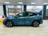 USED 2020 70 FORD KUGA 2.0 EcoBlue MHEV ST-Line X SUV 5dr Diesel Manual Euro 6 (s/s) (150 ps) 