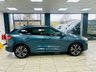 USED 2020 70 FORD KUGA 2.0 EcoBlue MHEV ST-Line X SUV 5dr Diesel Manual Euro 6 (s/s) (150 ps) 