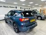 USED 2020 70 FORD KUGA 2.0 EcoBlue MHEV ST-Line X SUV 5dr Diesel Manual Euro 6 (s/s) (150 ps) 