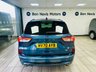 USED 2020 70 FORD KUGA 2.0 EcoBlue MHEV ST-Line X SUV 5dr Diesel Manual Euro 6 (s/s) (150 ps) 